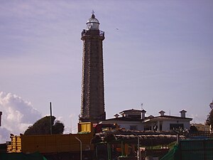 Faro de Punta Doncella - Estepona - Málaga.jpg