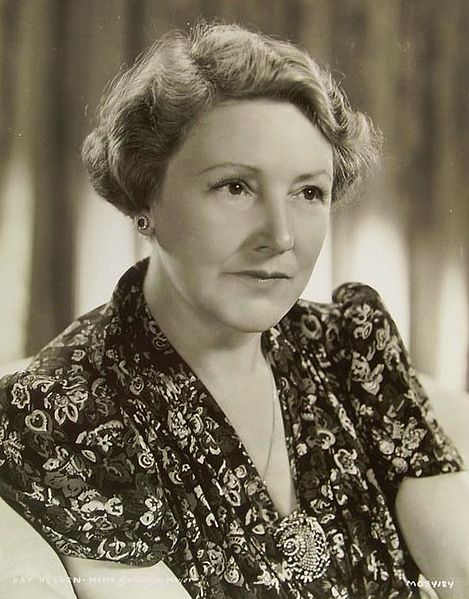 File:Fay Holden.jpg