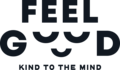 Feel Good Drinks Logo.png