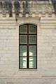 * Nomination 17th century-like window in Chambord. --Coyau 17:53, 27 April 2009 (UTC) * Promotion Good composition --Karora 01:08, 28 April 2009 (UTC)