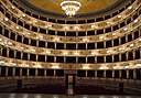 Fermo - Teatro dell'Aquila.JPG