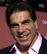 Ferrigno, Lou (2007).jpg