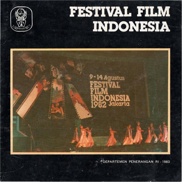 File:Festival Film Indonesia (1982).pdf