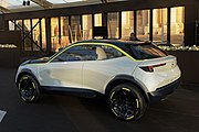 File:Opel Mokka B IMG 4458.jpg - Wikipedia