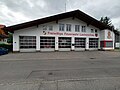 image=https://commons.wikimedia.org/wiki/File:Feuerwehr_Lechaschau.jpg