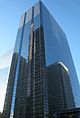 Fifth Avenue Place - East Tower, Calgary.jpg