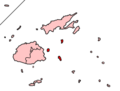 2011년 1월월 26일 (수) 21:18 판의 섬네일