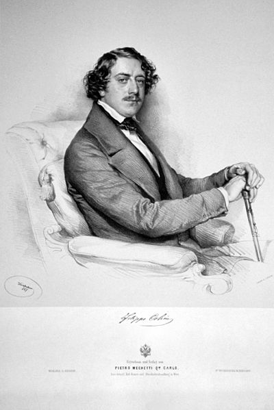 File:Filippo Colini Litho.jpg