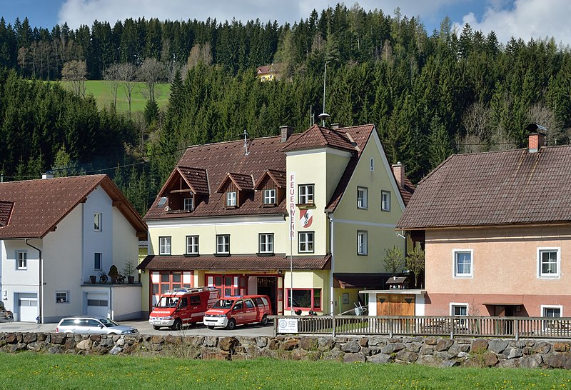 File:Fire station St. Kathrein am Hauenstein.jpg