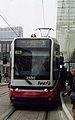First day of trams in Croydon.jpg