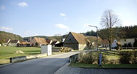 Fischbach