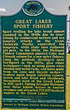 Fishery Plaque.jpg