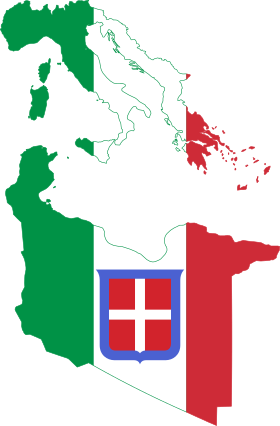 1861年—1946年 義大利王國: 历任君主, 历史, 逸事