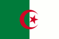 Flag of Algeria.png