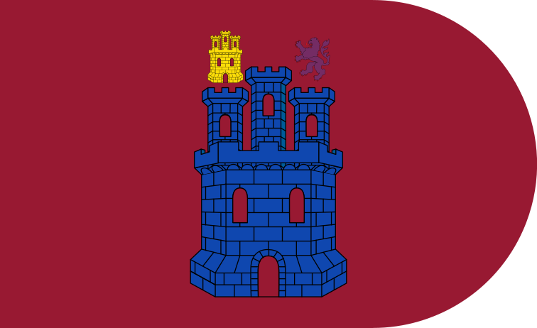 File:Flag of Aracena Spain.svg