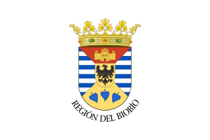 Regione del Bío Bío