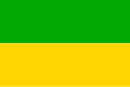 Bandeira de Dasnice