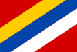Dešov zászlaja