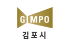Flag of Gimpo.svg