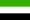 Флаг Hereroland.svg