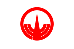 새 SVG 이름