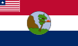 Vlag van Nimba