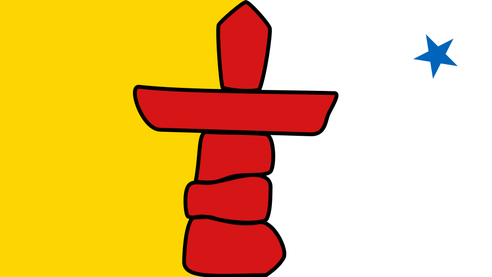 Nunavut-avatar