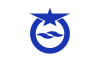 Flag of Ōtsu