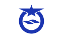 Ōtsu – Bandiera