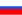 Flag of Pribram.svg