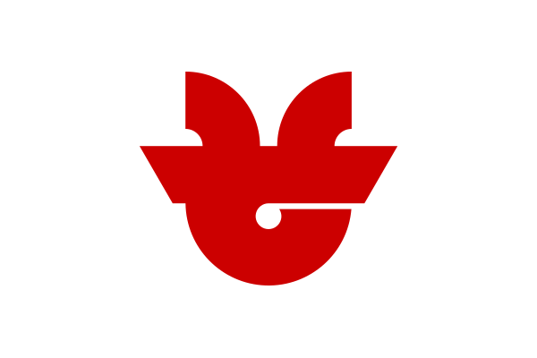 File:Flag of Sōma, Fukushima.svg