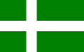 Flag of Sameland.svg