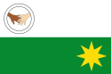 San Juan de Betulia – Bandiera