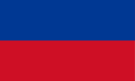 Flag of Tulcán.svg