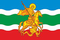 Bandeira de Zhukovsky rayon (Kaluga oblast).png