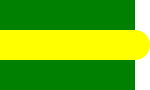 Flag of the Mameluks.svg
