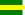 Drapeau des Mamelouks.svg