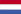 Flag of the Netherlands (WFB 2004).gif