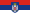 Flag of the Republic of Eastern Slavonia - Baranja - and Western Syrmia.svg