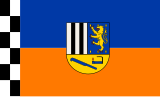 Bandera