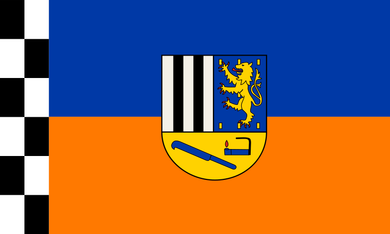 File:Flagge Kreis Siegen-Wittgenstein.svg