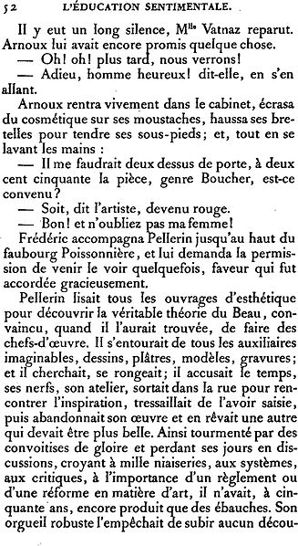 File:Flaubert - L'Éducation sentimentale - 052.jpg