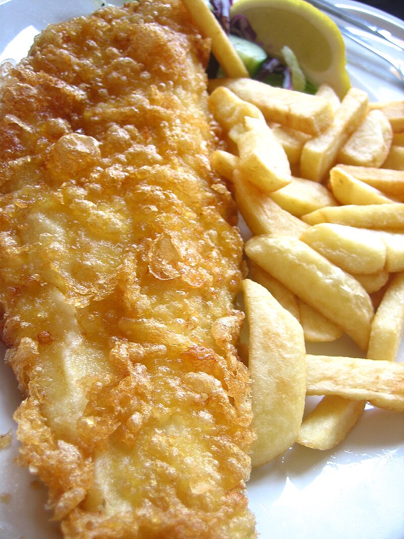 Flickr adactio 164930387--Fish and chips.jpg