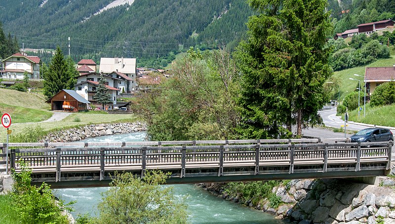 File:Flirsch Gondebachbrücke.jpg