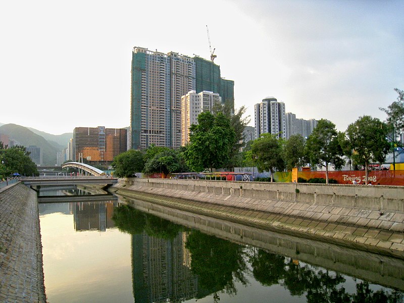 File:Fo Tan Nullah 200808.jpg