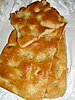 Focaccia Genovese 01.jpg