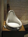 Fontaine-Duchamp.jpg