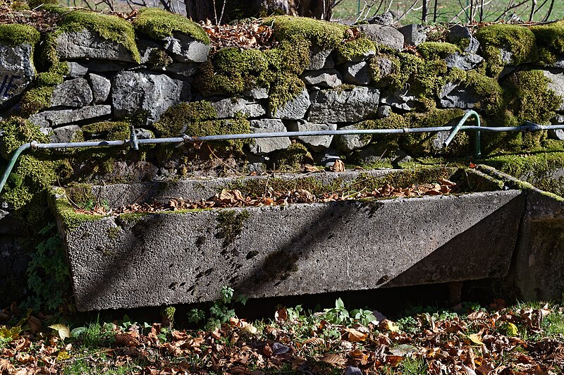 File:Fontaine Entraigues Égliseneuve-d'Entraigues.jpg