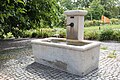 wikimedia_commons=File:Fontaine Jardin Botanique.jpg