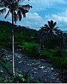 Foto Saluran Sungai Kampung Cihonje.jpg